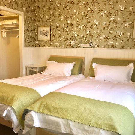 Hotell Ranten Falköping Exteriér fotografie